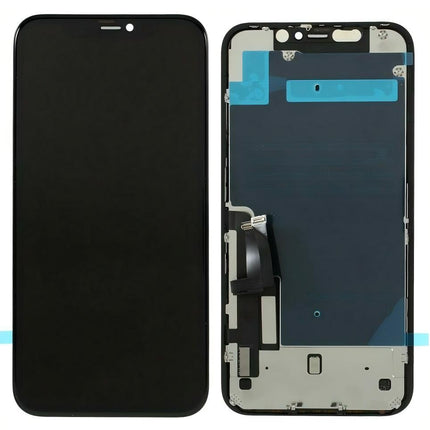 Pantalla Completa para Iphone 11 (OLED)