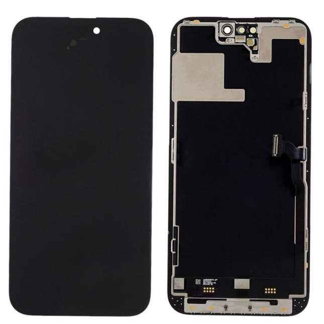 Pantalla Completa Para Iphone 14 PRO MAX Incell