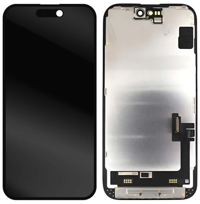 Pantalla Completa Para Iphone 15 Oled