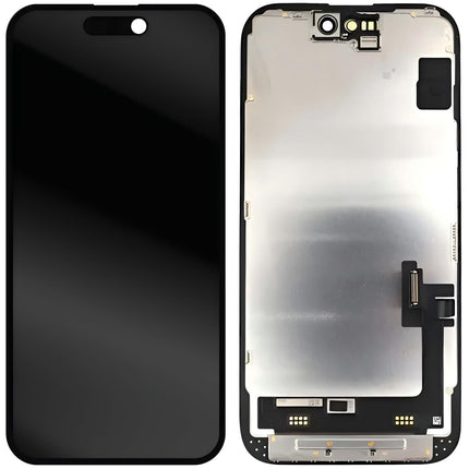 Tela Cheia para iPhone 15 Original