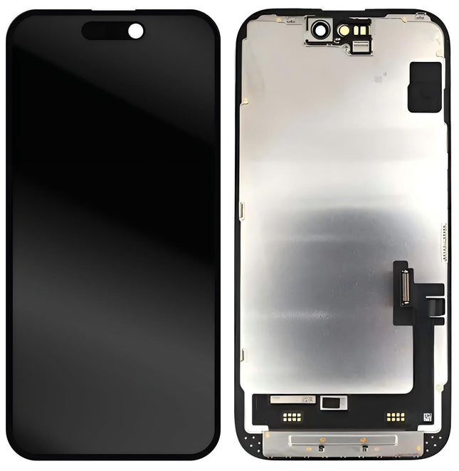 Pantalla Completa Para Iphone 15 Original