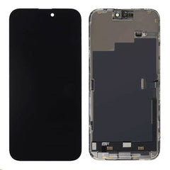 Collection image for: iPhone 15 Pro Max