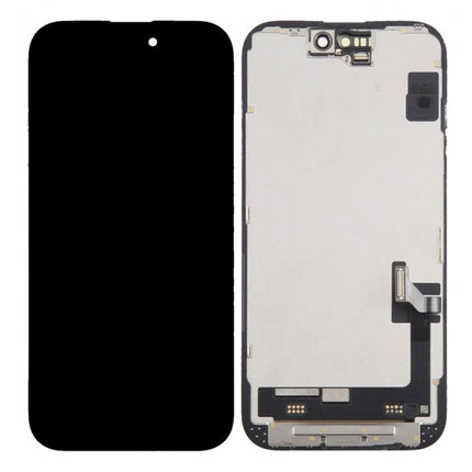 Tela Cheia para iPhone 15 plus Original