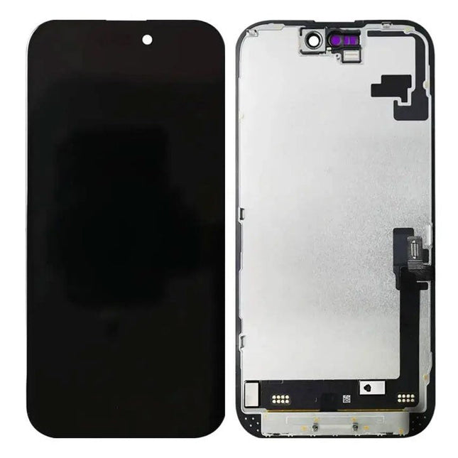 Pantalla Completa Para Iphone 16