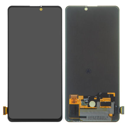 Pantalla Completa Para Xiaomi Mi 9T, Mi 9T Pro, Redmi K20, Redmi K20 Pro OLED