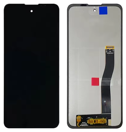 Pantalla Cubot King Kong 9 Pro Sin Marco Lcd+Tactil Completo Excellent