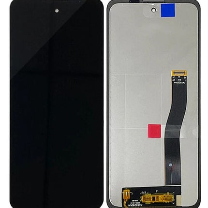Pantalla Cubot King Kong Power Sin Marco Lcd+Tactil Completo Excellent