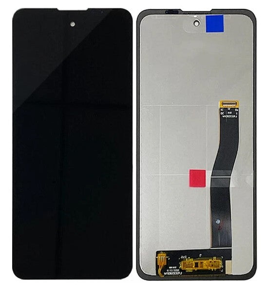 Pantalla Cubot King Kong Power Sin Marco Lcd+Tactil Completo Excellent