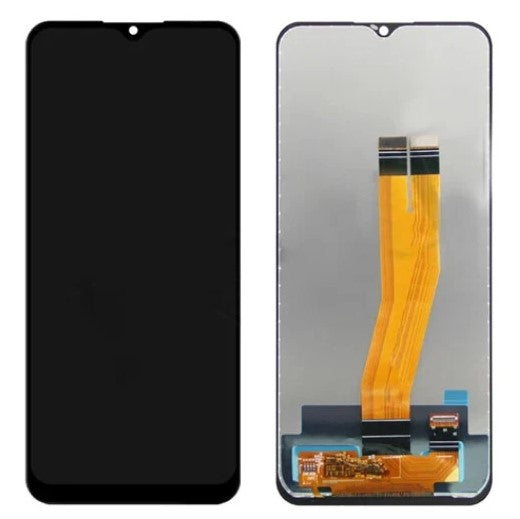 Pantalla Cubot Note 30 Sin Marco Lcd+Tactil Completo Excellent