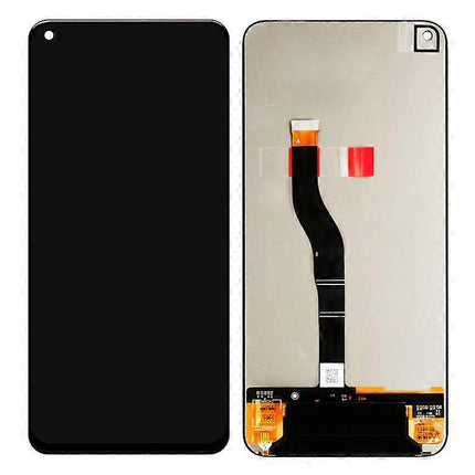 Pantalla Cubot X30 Sin Marco Lcd+Tactil Completo Excellent