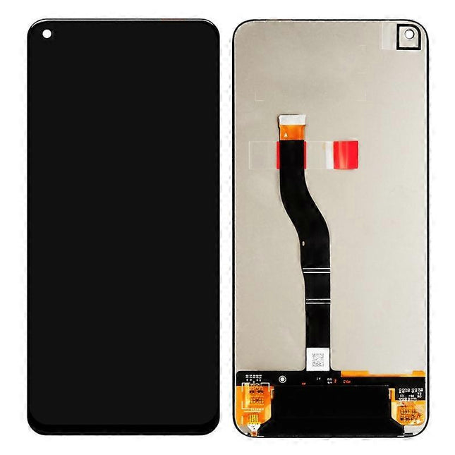 Pantalla Cubot X30 Sin Marco Lcd+Tactil Completo Excellent