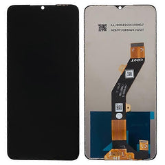 Collection image for: Pantalla Cubot