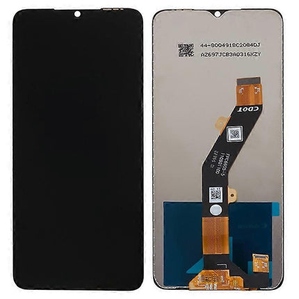 Pantalla Cubot X7 Sin Marco Lcd+Tactil Completo Excellent