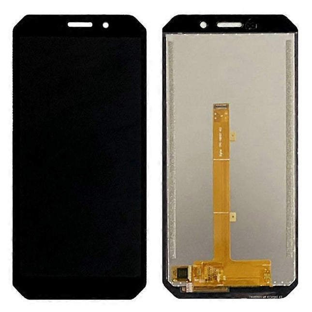Pantalla Doogee S61 Sin Marco Lcd+Tactil Completo Excellent