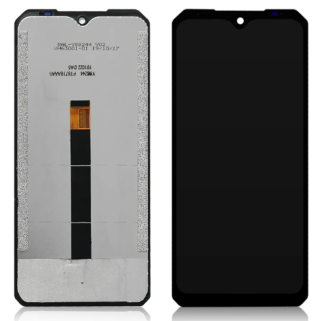 Pantalla Doogee S95 Sin Marco Lcd+Tactil Completo Excellent
