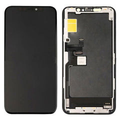 Collection image for: iPhone 11 Pro