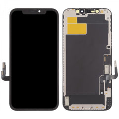 Collection image for: iPhone 12