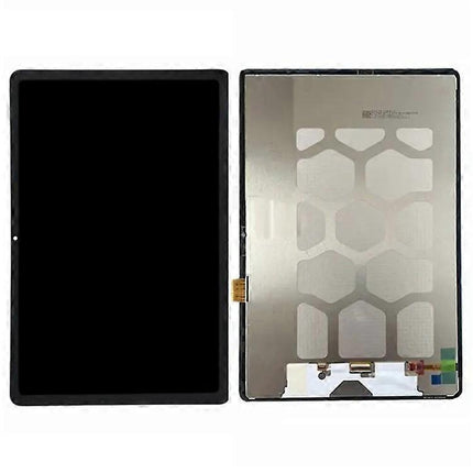 Pantalla Completa Para Samsung S9 Fe / X510 / X516