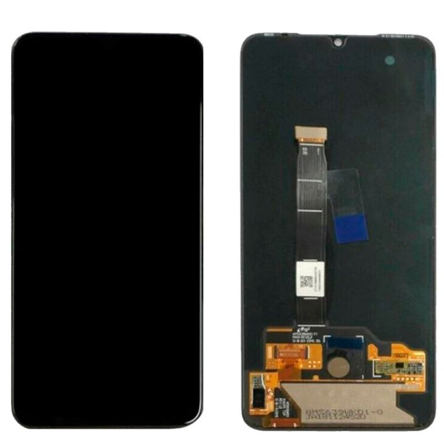 Pantalla Completa Para Xiaomi Mi 9 Oled -1271