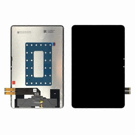 Pantalla Completa Para Xiaomi Mi Pad 6 / Mi Pad 6 Pro -T114