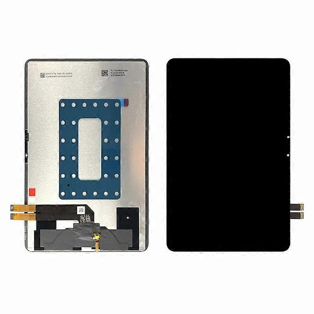 Pantalla Completa Para Xiaomi Mi Pad 6 / Mi Pad 6 Pro -T114