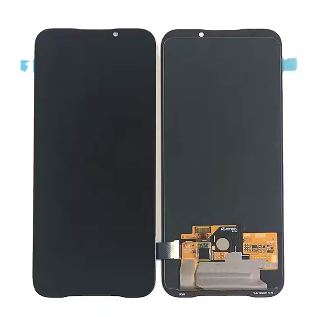 Pantalla Completa TFT Para Xiaomi Black Shark 2
