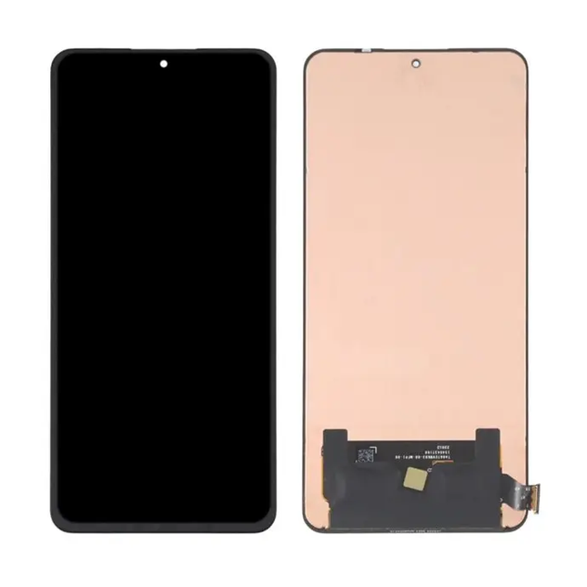 Pantalla Completa TFT Para Xiaomi Mi 13 Pro 5G