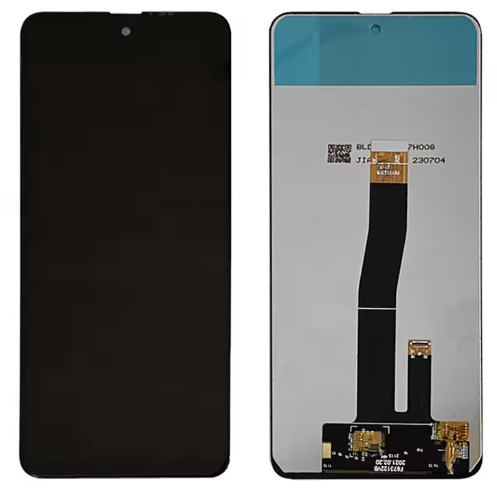 Pantalla Cubot X50 Sin Marco Lcd+Tactil Completo Excellent
