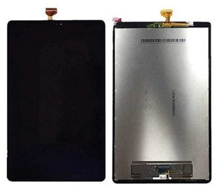 Pantalla Completa Para Samsung Tab A 2018 10.5" (T590 / T595)