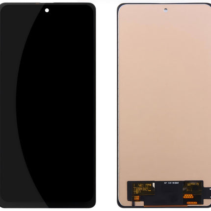 Pantalla Completa Para Xiaomi Poco F4 GT 21121210G