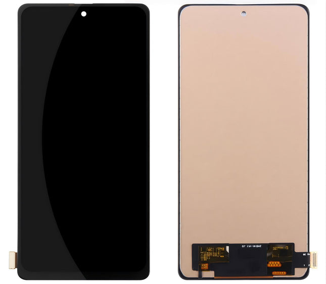 Pantalla Completa Para Xiaomi Poco F4 GT 21121210G