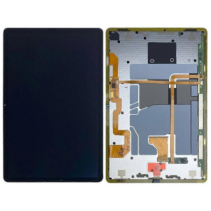 Pantalla Completa Para Samsung S9 / X710