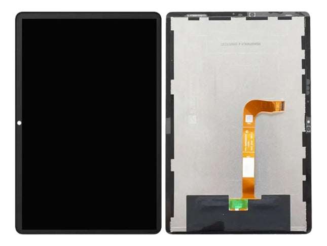 Pantalla Completa Para Samsung Galaxy Tab A9 Plus / X210 / X211 / X216