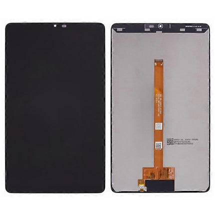 Pantalla Completa Para Samsung Tab A9 8.7“ X110