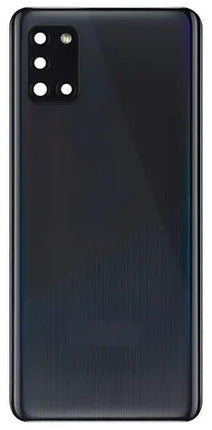 Tapa Trasera Para Samsung A31 /A315