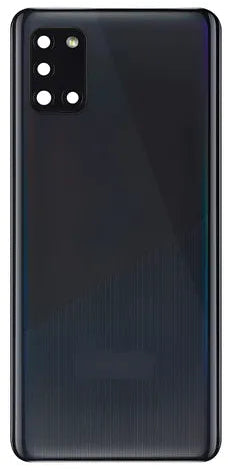 Tapa Trasera Para Samsung A31 /A315