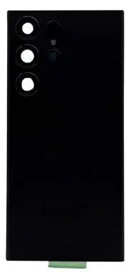 Tapa Trasera Para Samsung S23 Ultra / S918