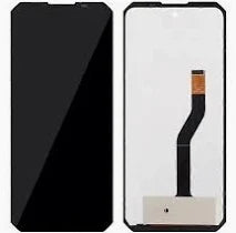 Pantalla Oukitel WP10 sin marco LCD+TACTIL Completo EXCELLENT