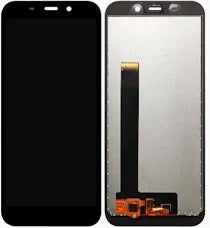 Pantalla Oukitel WP12 sin marco LCD+TACTIL Completo EXCELLENT