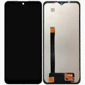 Pantalla Oukitel WP13/15 sin marco LCD+TACTIL Completo EXCELLENT