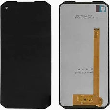 Pantalla Oukitel WP16 sin marco LCD+TACTIL Completo EXCELLENT