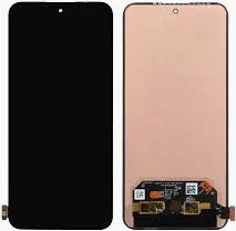 Pantalla Oukitel WP200 sin marco LCD+TACTIL Completo EXCELLENT
