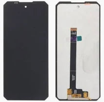 Pantalla Oukitel WP21 sin marco LCD+TACTIL Completo EXCELLENT