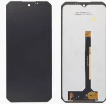 Pantalla Oukitel WP22 sin marco LCD+TACTIL Completo EXCELLENT