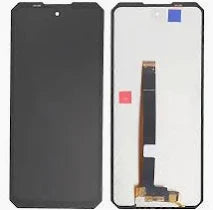 Pantalla Oukitel WP27 sin marco LCD+TACTIL Completo EXCELLENT