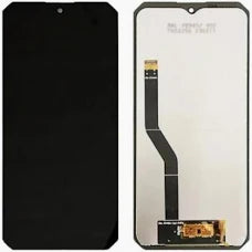 Pantalla Oukitel WP28S sin marco LCD+TACTIL Completo EXCELLENT