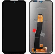 Pantalla Oukitel WP30 sin marco LCD+TACTIL Completo EXCELLENT