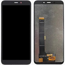 Pantalla Oukitel WP32 PRO sin marco LCD+TACTIL Completo EXCELLENT