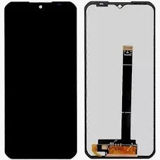 Pantalla Oukitel WP33 sin marco LCD+TACTIL Completo EXCELLENT
