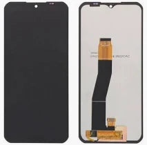 Pantalla Oukitel WP35 sin marco LCD+TACTIL Completo EXCELLENT